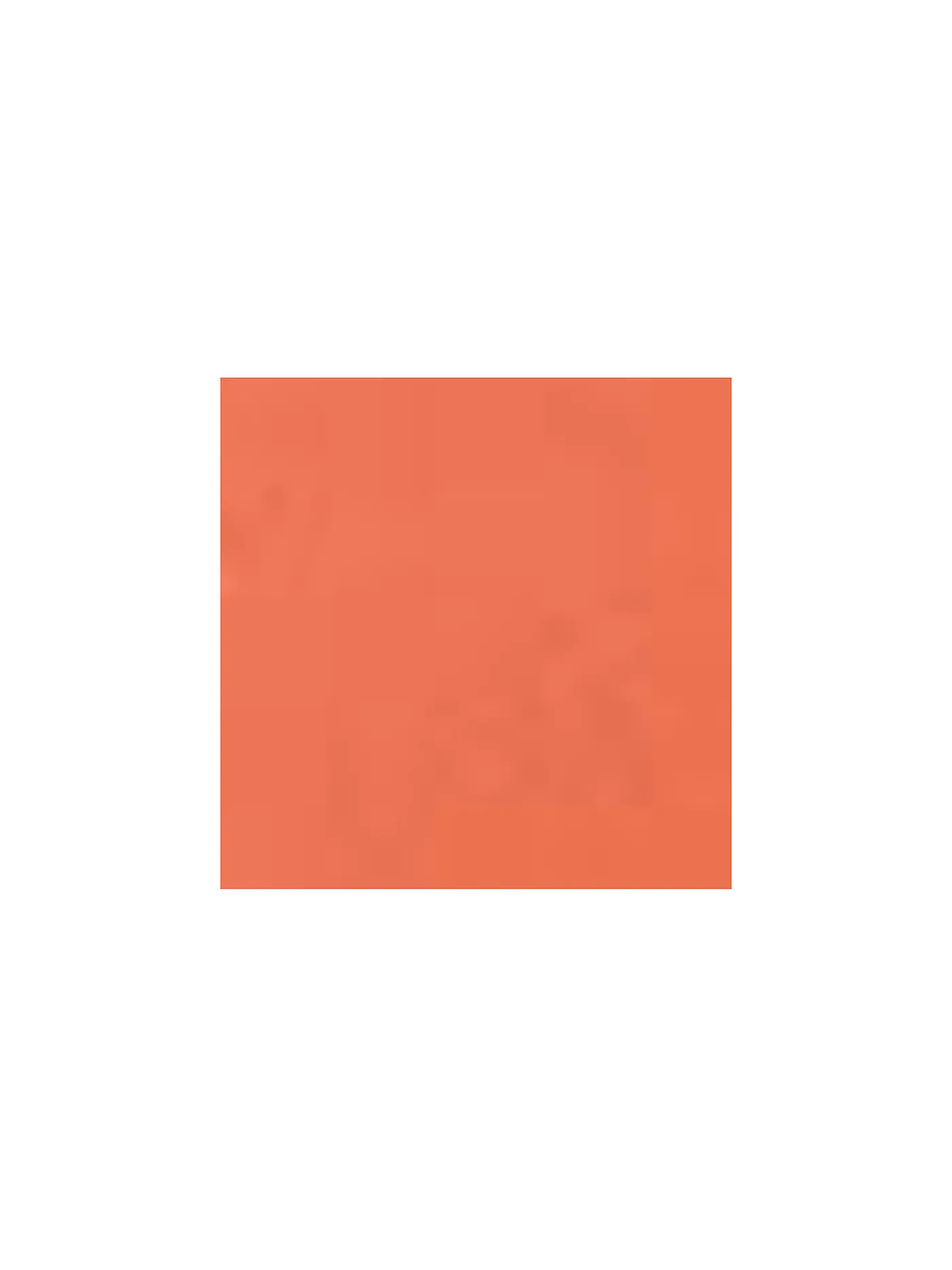 ARTDECO | Lippenstift - Perfect Color Lipstick (860 Dreamy Orange) | 